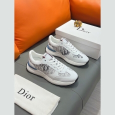 Christian Dior Casual Shoes